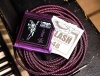 Struny ERNIE BALL 2200 Slash Signature (11-48)